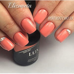 Luxio - DARLING 15ml