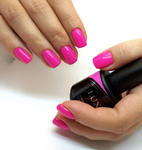Luxio - DAZZLE 15ml PRE-ORDER