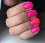 Luxio - DAZZLE 15ml PRE-ORDER