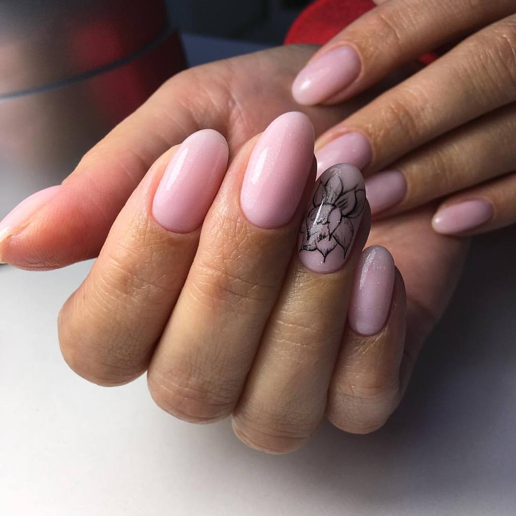 Luxio - Delicate