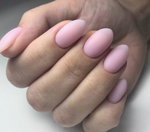Luxio - DELICATE 15ml PRE-ORDER