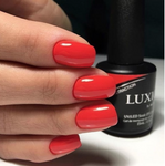 Luxio - DISTRACTION 15ml