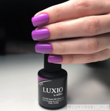 Luxio - ELITE 15ml