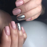 Luxio - ETERNITY 15ml PRE-ORDER