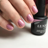 Luxio - ETERNITY 15ml PRE-ORDER