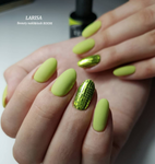LUXIO - FLAIR 15ml