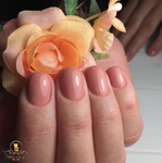 Luxio - FLAWLESS 15ml