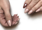Luxio - FOREVER 15ml PRE-ORDER