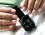 Luxio - FOREVER 15ml PRE-ORDER