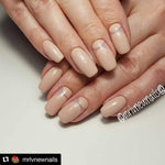 Luxio - FOREVER 15ml PRE-ORDER