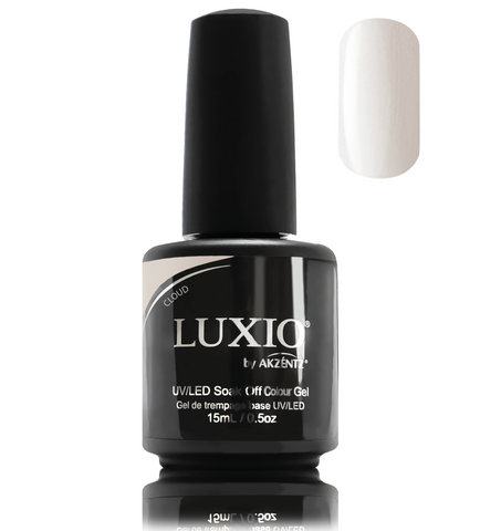 Luxio - CLOUD 15ml