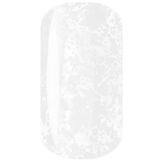 UV/LED GEL PLAY - LACE WHITE 4gm