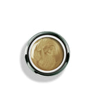Gel Play Line-It Precious Metals