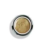 Gel Play Line-It Precious Metals
