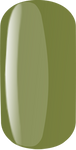 UV/LED GEL PLAY - PAINT OLIVE 4gm