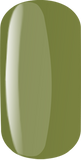 UV/LED GEL PLAY - PAINT OLIVE 4gm