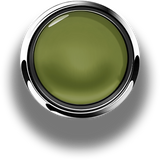 UV/LED GEL PLAY - PAINT OLIVE 4gm