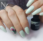 Luxio - GENTLE 15ml PRE-ORDER