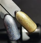 Luxio - SPARKLES STARDUST 15ml