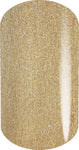 OPTIONS SPARKLES -  GOLD 4gm