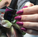 Luxio - GYPSY 15ml