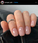 Luxio - BASE NAKED 15ml PRE-ORDER