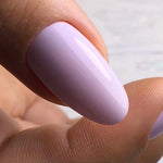 Luxio - LOVELY 15ml