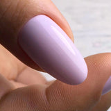 Luxio - LOVELY 15ml