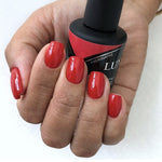 Luxio - PREROGATIVE 15ml PRE-ORDER