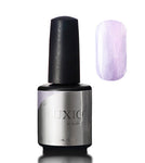 Luxio - LUMINOUS ORCHID 15ml