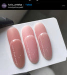 Luxio - BASE NAKED 15ml PRE-ORDER