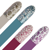 Moyra Stamping Plate 85 - Boxing Day