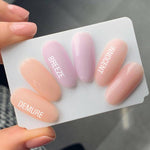 Luxio - DEMURE 15ml PRE-ORDER