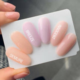 Luxio - DEMURE 15ml PRE-ORDER
