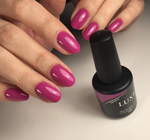 Luxio - INFINITE 15ml