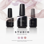 Luxio - INNOCENT 15ml PRE-ORDER