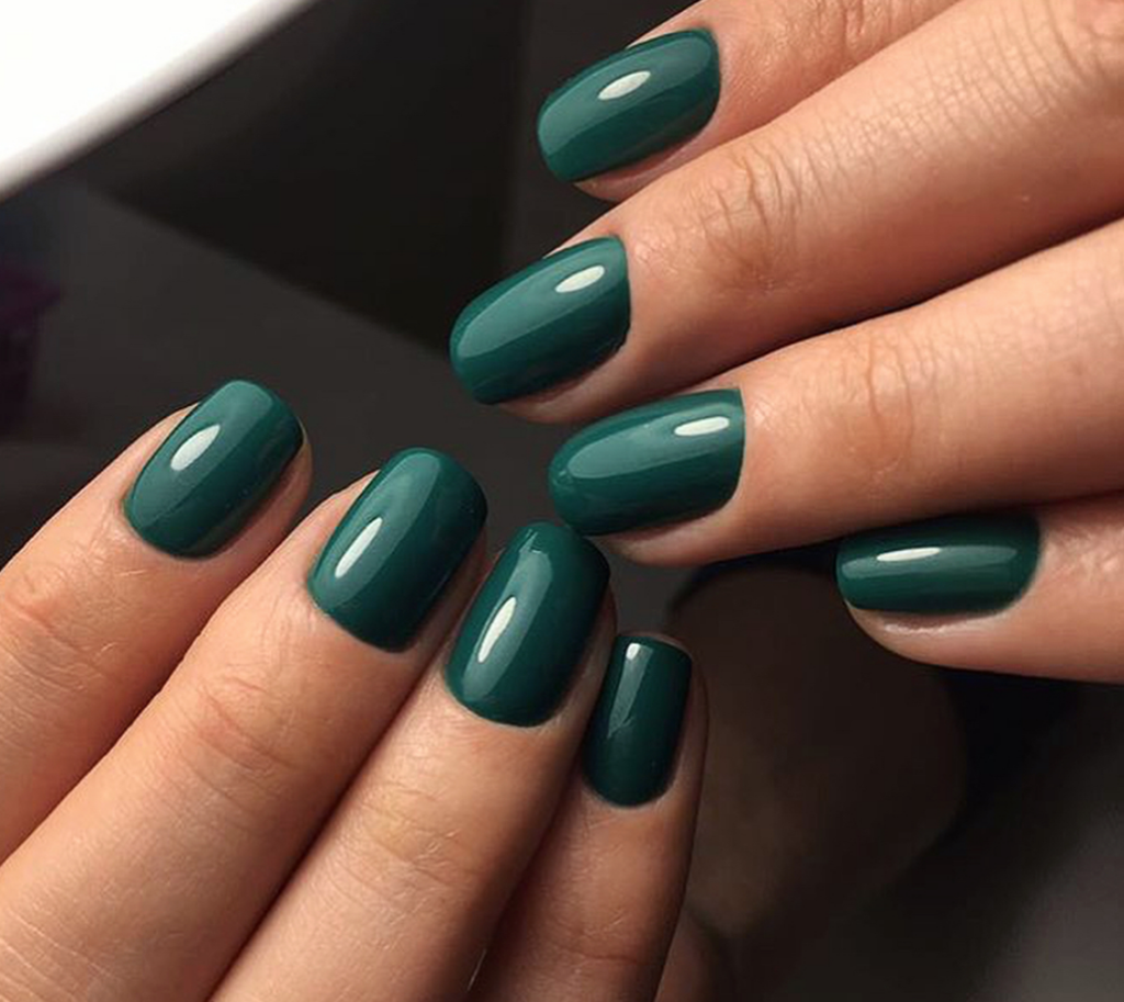 Luxio - Intuitive