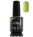 Luxio - TURBULENT 15ml