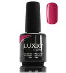 Luxio - EGO 15ml PRE-ORDER