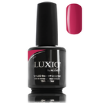 Luxio - EGO 15ml