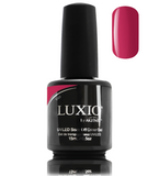 Luxio - EGO 15ml PRE-ORDER