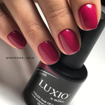 Luxio - LEGEND 15ml