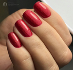 Luxio - SPARKLES LUSCIOUS 15ml PRE-ORDER