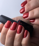 Luxio - SPARKLES LUSCIOUS 15ml PRE-ORDER