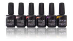 Luxio - VIVACIOUS 15ml