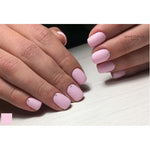 Luxio - AFTERGLOW 15ml PRE-ORDER