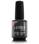 Luxio - BASE NATURAL 15ml