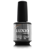 Luxio - COPPER EFFECTS 15ml