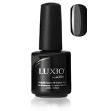 Luxio - CRYPTIC 15ml