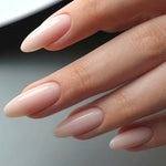 Luxio - DEMURE 15ml PRE-ORDER